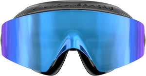 Aquasphere Defy Ultra Goggle