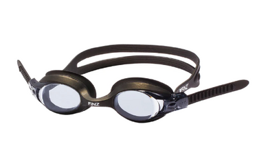 Finz Uniflex Goggles