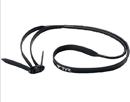 TYR Universal Head Strap