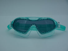 Aquasphere Vista XP Goggle