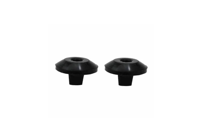 XLab Torpedo Breather Hole Plugs Pair