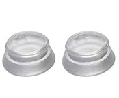 XLab Torpedo Straw Plugs Pair