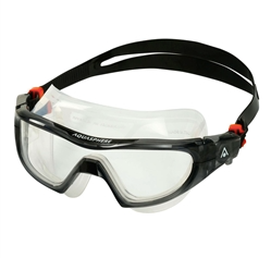 Aquasphere Vista Pro Goggle