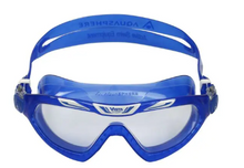 Aquasphere Vista XP Goggle