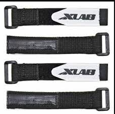 XLab XTS Straps