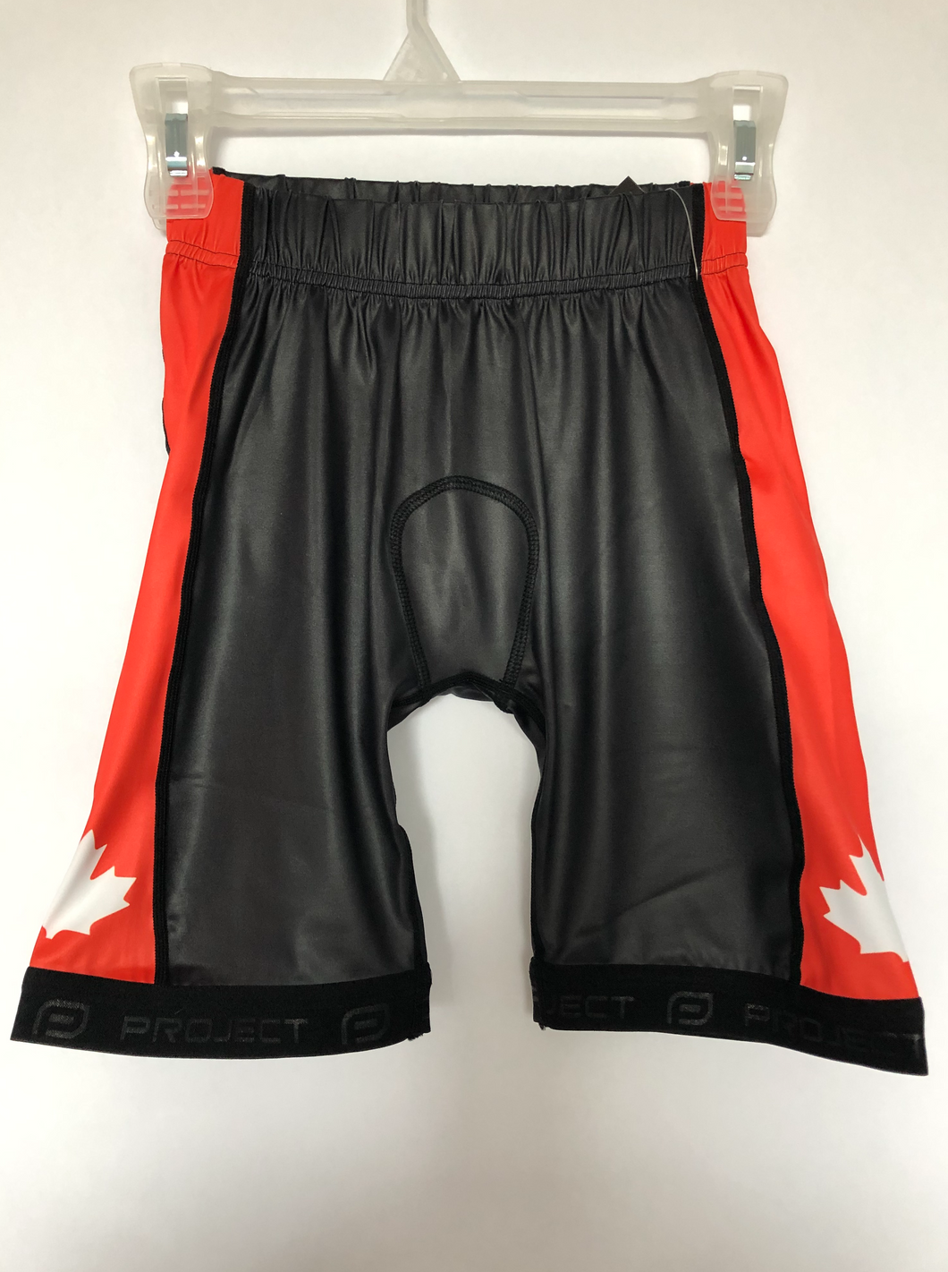 Canada Triathlon Women's Tri Short