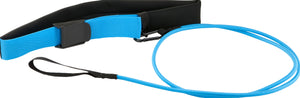 TYR Aqua Fitness Resistance Belt