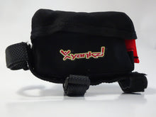 Yankz Top Tube Fuel Pouch