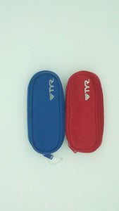 TYR Goggle Case