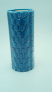 Tap Out Barrel Roller 14" (33cm)