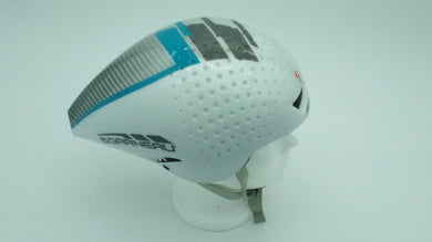 LG Aero Helmet P-09