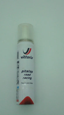 Vittoria Tire Sealant