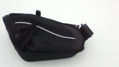 SCYS Rear Seat Bags