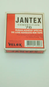 Jantex Tubular Adhesive Tape