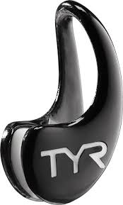 TYR Ergo Nose Clip