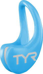 TYR Ergo Nose Clip