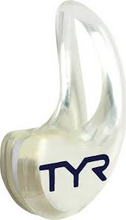 TYR Ergo Nose Clip