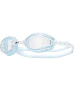 TYR  Goggles T72 Womens