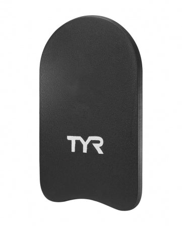 Tyr Classic Kickboard