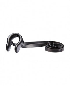 TYR Latex Nose Clip