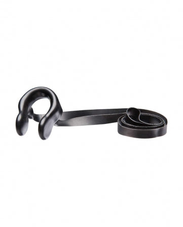 TYR Latex Nose Clip