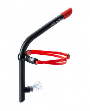 Tyr Ultralite Snorkel 2.0