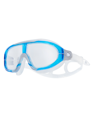 Tyr Magna Swim Mask