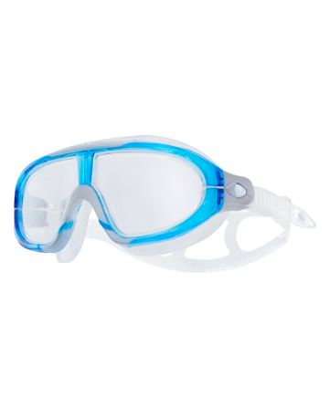 Tyr Magna Swim Mask