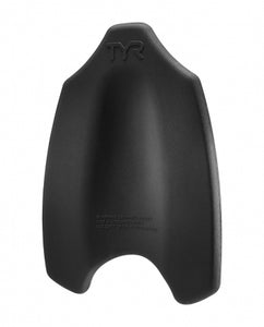 Tyr Hydrofoil  Kickboard