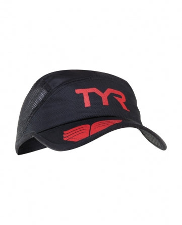 Tyr Running Cap