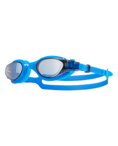 TYR Goggles Vesi