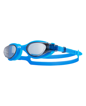 TYR Goggles Vesi