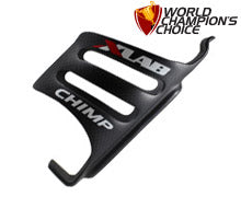 XLab Chimp Bottle Cage Gloss