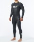 TYR CAT 1 Mens HurricaneWetsuit