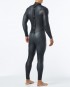 TYR CAT 1 Mens HurricaneWetsuit