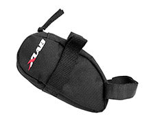 XLab Mini Rear Bag