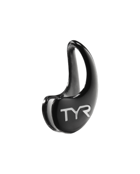 TYR Universal Swim Clip