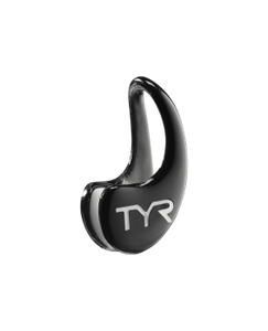 TYR Universal Swim Clip